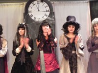FFCK Narretei 2012 025 : FFCK Narretei 2012